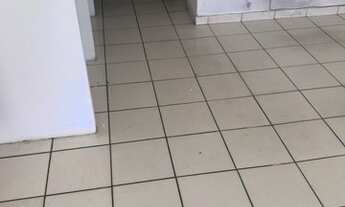 Imagem 4: Excelente ponto para loja/comécio Centro de Votorantim