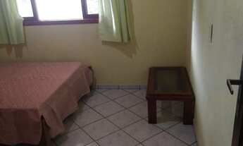 Imagem 2: Aluguel por diária