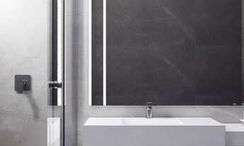 Imagem 7: Casa 3 suites - Alphaville 1 - Uberlândia