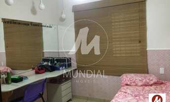 Imagem 4: Apartamento (tipo - padrao) 3 dormitórios/suite, cozinha planejada, elevador, em condomíni