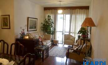 Imagem 2: APARTAMENTO - JARDIM GUEDALA - SP