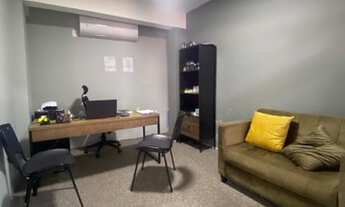 Imagem 5: Estética Automotiva