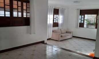 Imagem 6: CASA TÉRREA INDIVIDUAL,5 SUÍTES,EDICULA,PISCINA PRIVATIVA,EM VILAS DO ALTÂNTICO,LAURO DE F