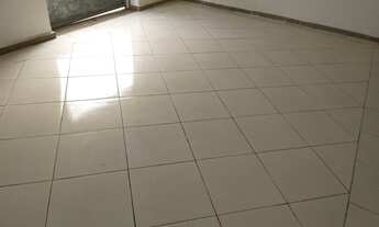 Imagem 6: Lojas no Bairro Sagrada Família