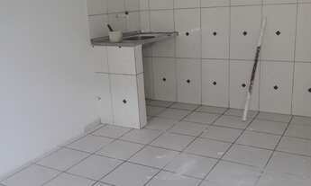 Imagem 2: Aluga-se quitinete