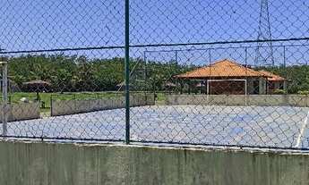 Imagem 5: Terreno com 360m² com RGI, Condomínio Barão de Monte Belo - Araruama