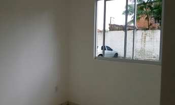 Imagem 3: Apartamento para aluguel com 49 metros quadrados com 1 quarto em Atalaia - Ananindeua - Pa