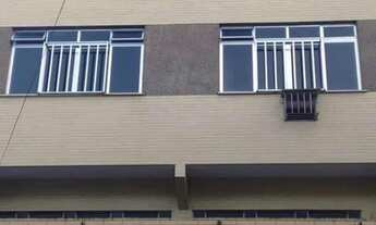 Imagem 1: Alugo apartamento no bairro Eucaliptal em Volta Redonda- RJ, próximo ao centro