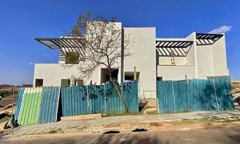 Imagem 2: Casa Residencial Alphaville