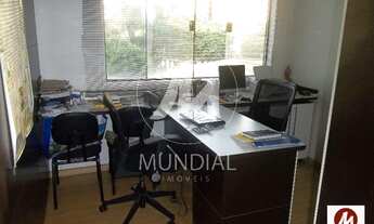 Imagem 2: Casa (sobrado em condominio) 4 dormitórios/suite, cozinha planejada, portaria 24hs, lazer