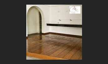 Imagem 5: Apartamento à venda, 279 m² por R$ 3.200.000,00 - Itaim - São Paulo/SP