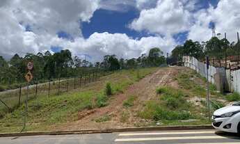 Imagem 7: Lote/Terreno para venda possui 889 metros quadrados