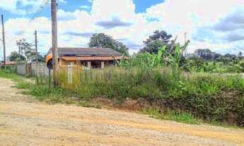 Imagem 5: Terreno à venda, Veraneio Irajá, JACAREI - SP Com Escritura Definitiva