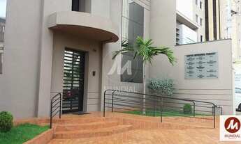 Imagem 5: Sala comercial (sala - edificio coml.) , em condomínio fechado