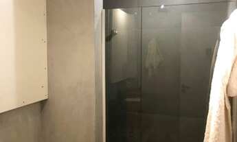 Imagem 6: Flat Mercure Navegantes