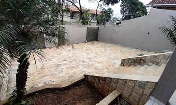 Imagem 4: Casa Ampla / Com Entrada + Parcelas