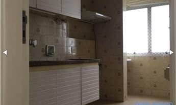Imagem 5: APARTAMENTO - ITAIM BIBI - SP