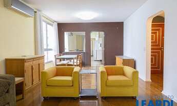 Imagem 6: APARTAMENTO - PARAÍSO - SP