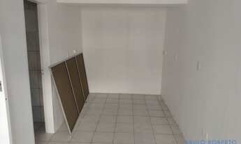 Imagem: SOBRADO - VILA MADALENA - SP