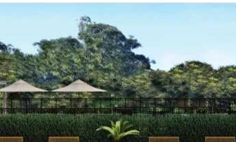 Imagem 2: APARTAMENTO - LAPA - SP