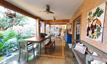 Imagem 5: Casa (sobrado na rua) 3 dormitórios/suite, cozinha planejada