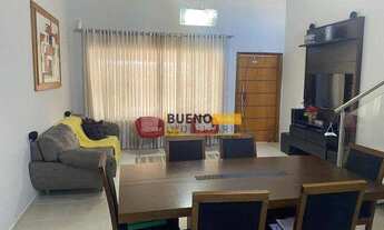 Imagem 5: Linda casa com 3 dormitórios à venda, 160 m² por R$ 650.000 - Jardim Ipiranga - Americana