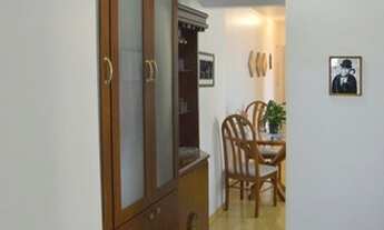 Imagem 6: Apartamento - 2 Dormitórios - Vila Guarani