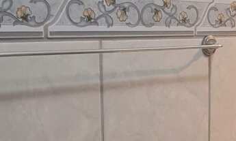 Imagem 6: Apartamento no coração do Engenho de Dentro