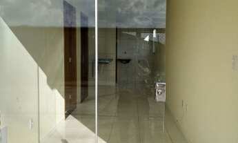 Imagem 4: Alugo apartamento 2 quartos no setor O. QNO 06