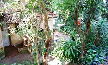 Imagem 4: TERRENO - REAL PARQUE - SP