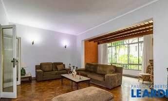 Imagem 4: SOBRADO - ACLIMAÇÃO - SP