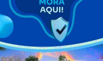 Imagem 5: Condominio Lacqua