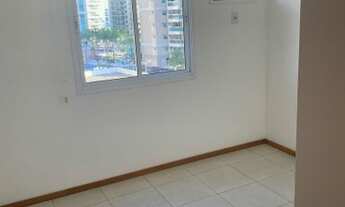 Imagem 5: Apartamento 3 quartos FREEDOM