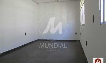 Imagem 7: Casa (térrea na rua) 1 dormitórios, cozinha planejada