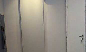 Imagem 7: Apartamento com 2 dormitórios à venda, 46 m² por R$ 233.000,00 - Messejana - Fortaleza/CE