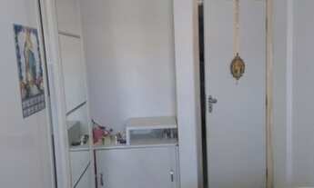 Imagem 3: Boa Viagem - 3 Quartos - 80mts - TH