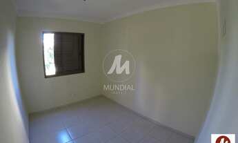 Imagem 6: Apartamento (tipo - padrao) 2 dormitórios/suite, cozinha planejada, portaria 24 horas, laz