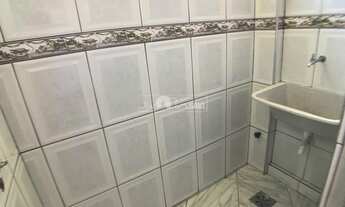 Imagem 7: Apartamento 2 quartos para aluguel, garagem, Jardim Esperança - Juiz de Fora/MG