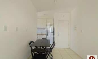 Imagem 2: Apartamento (tipo - padrao) 2 dormitórios, cozinha planejada, portaria 24 horas, lazer, es