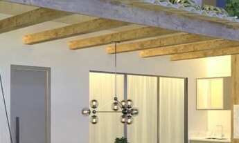 Imagem 6: Financie sua Casa na planta pela Caixa leia