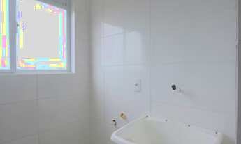 Imagem 3: Apartamento para Aluguel - Serraria, 2 Quartos, 59 m2