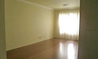 Imagem 3: LINDO APARTAMENTO 3 DORMITÓRIO EM HIGIENÓPOLIS