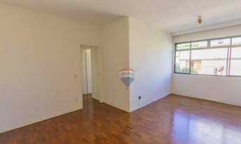 Imagem 5: Apartamento com 3 dormitórios à venda, 124 m² por R$ 395.000,00 - São Lucas - Belo Horizon