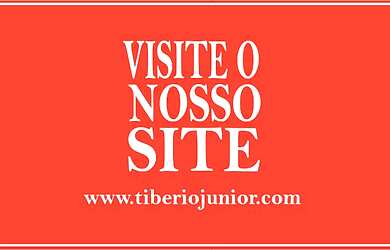 Imagem 2: Sala Comercial - Design Life Center, 38,56 m²