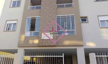 Imagem 1: Apartamento com 2 quartos à venda por R$ 260000.00, 60.00 m2 - INGLESES DO RIO VERMELHO