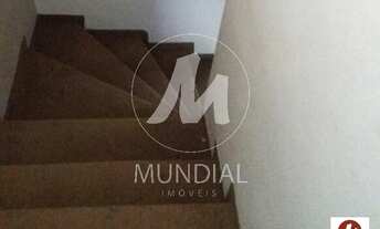 Imagem 6: Casa (sobrado na rua) 2 dormitórios/suite, cozinha planejada