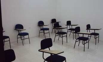 Imagem 4: Vendo Prédio Comercial No Centro De Itupeva