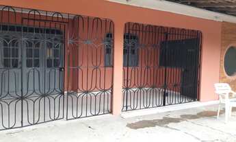 Imagem: Casa em Marituba