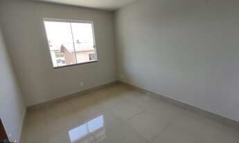 Imagem 5: SOBRADO CONDOMINIO HORIZONTAL - OPORTUNIDADE