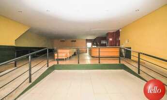 Imagem 5: São Paulo - Prédio Inteiro - Brooklin